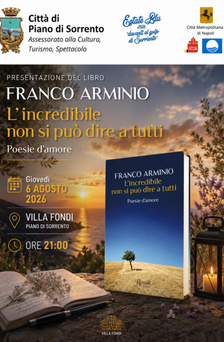 6 agosto 2026 arminio 1